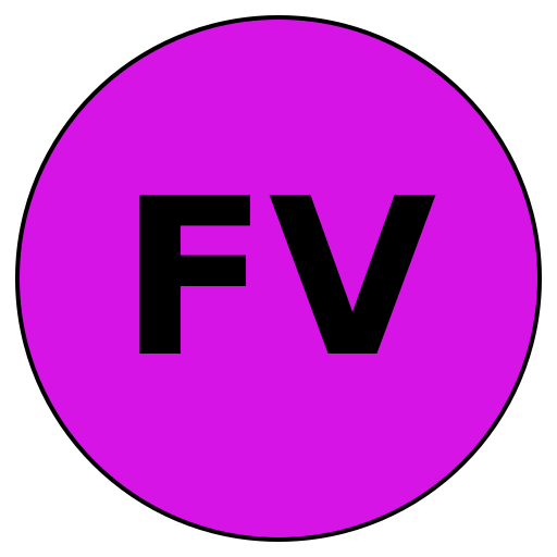 FitVerge